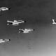 (US Air Force)